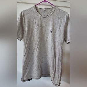 Icebreaker 200 weight t-shirt Size M